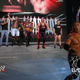 Illustration for article titled Last Nights emRaw/em Featured An Entire Virgilbags Worth Of Washed-Up Wrestlers